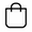 Right Menu Icon